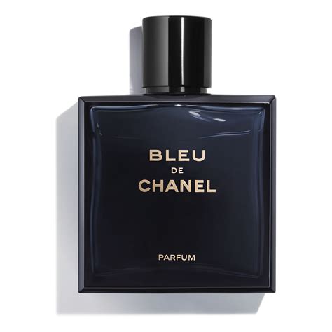 profumo chanel blu costo|sephora Chanel blue.